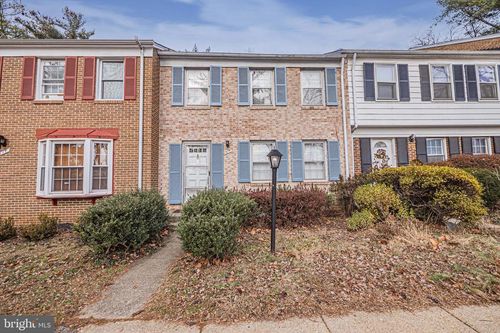 16 Ingleside Ct, ROCKVILLE, MD, 20850-2905 | Card Image
