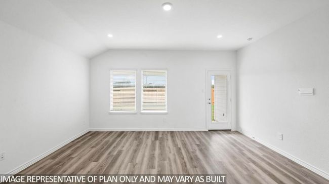 1670 Haidlyns Way, House other with 4 bedrooms, 3 bathrooms and null parking in Sour Lake TX | Image 6