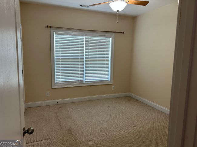 30 Scouts Ridge Dr, House other with 4 bedrooms, 2 bathrooms and null parking in Covington GA | Image 16
