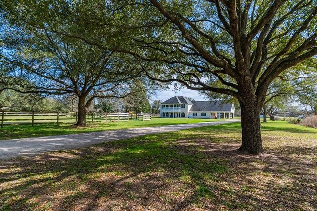 17631 Huffmeister Rd, House other with 4 bedrooms, 4 bathrooms and 3 parking in Cypress TX | Image 5