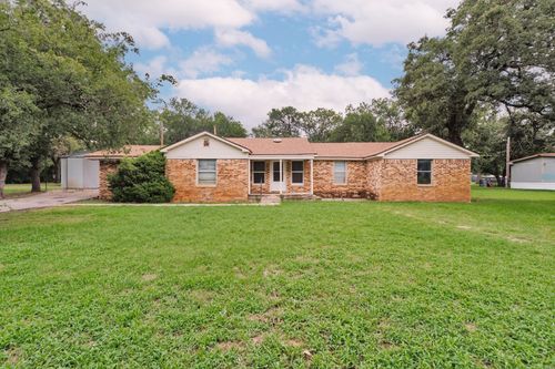 151 Private Road 1307, Bridgeport, TX, 76426-6209 | Card Image