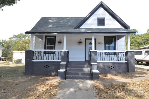 538 Pinckney Rd, chester, SC, 29706-3819 | Card Image