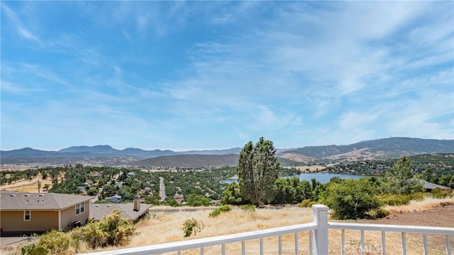 19383 Stonegate Rd, House other with 4 bedrooms, 3 bathrooms and null parking in Hidden Valley Lake CA | Image 24
