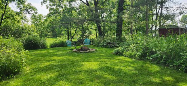 N1444 Fair St, House other with 3 bedrooms, 2 bathrooms and null parking in Lodi WI | Image 48