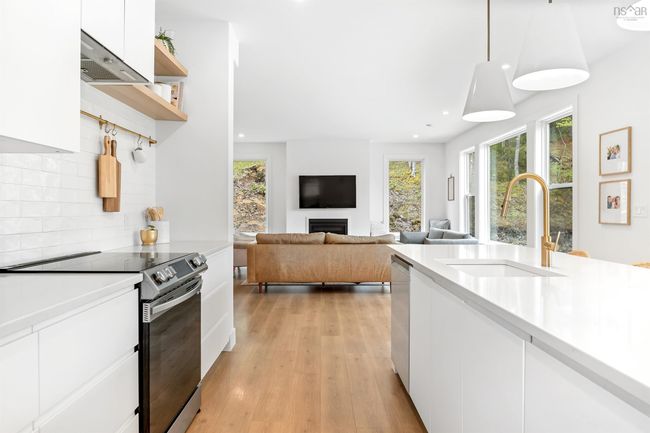 422 Calderwood Dr, House other with 5 bedrooms, 3 bathrooms and null parking in Wellington NS | Image 30