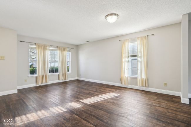Home built in 2003, with lots of space that can be utilized as needed. | Image 12