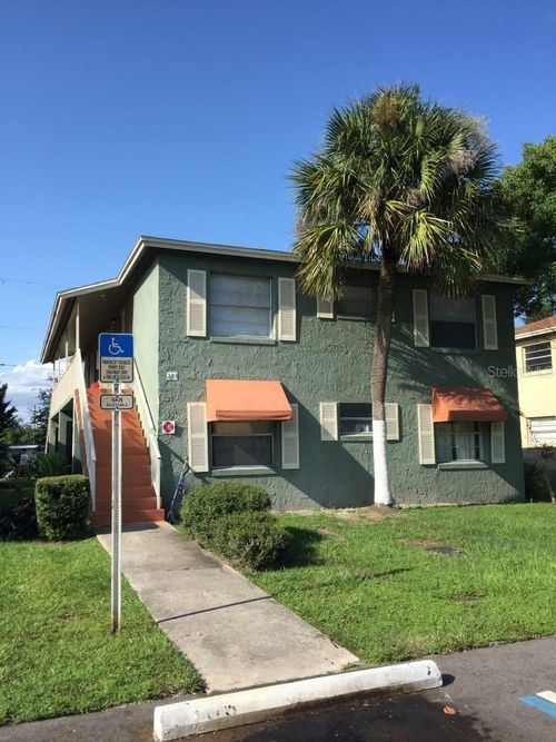 apt-3-705 Michigan Ct, SAINT CLOUD, FL, 34769-5226 | Card Image