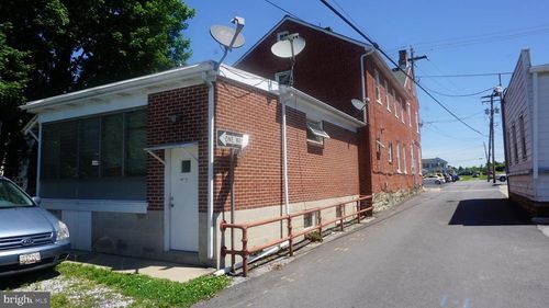 apt-5-276 E Main St, WESTMINSTER, MD, 21157-5595 | Card Image