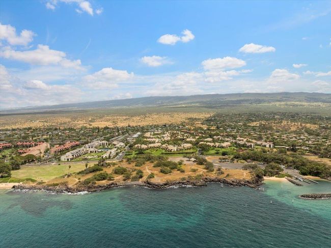 109 - 2777 S Kihei Rd, Condo with 1 bedrooms, 2 bathrooms and null parking in Kihei HI | Image 35