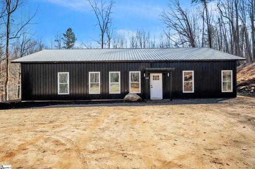 292 Rabbit Rd, Travelers Rest, SC, 29690-8739 | Card Image