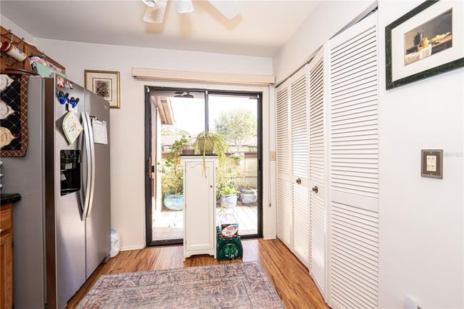 272 Beaver Dam Ct, Townhouse with 2 bedrooms, 2 bathrooms and null parking in Royal Palm Beach FL | Image 18