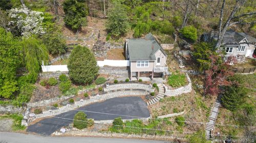 22 Harper Street, Putnam Valley, NY, 10537 | Card Image