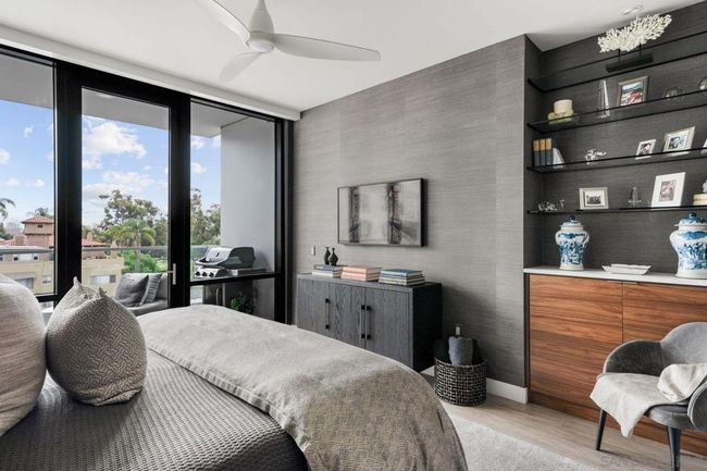 UNIT-502 - 2604 5 Th Ave, Condo with 2 bedrooms, 2 bathrooms and 2 parking in San Diego CA | Image 11