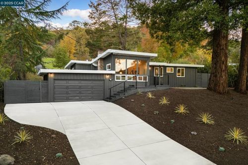 3337 S Lucille Ln, Lafayette, CA, 94549-5434 | Card Image