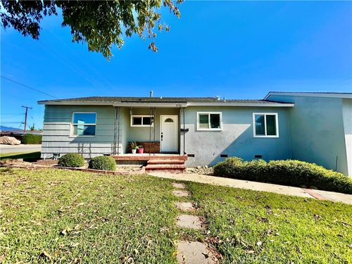 10109 Bel Air Ave, Montclair, CA, 91763-3902 | Card Image