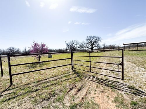 3300 Highway 569, Cisco, TX, 76437-7017 | Card Image