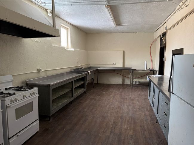 400 Westinghouse Ave, Home with 0 bedrooms, 0 bathrooms and null parking in Wilmerding PA | Image 19