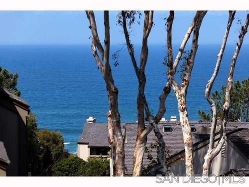 252 Dolphin Cove Ct, Del Mar, CA, 92014 | Card Image