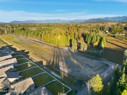 NNA Providence Rd, Sandpoint, ID, 83864 | Card Image