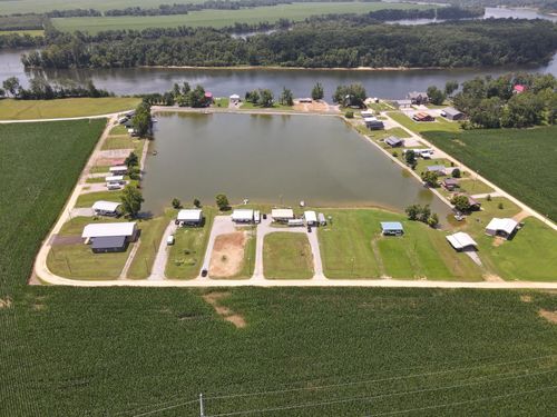 300 Retriever Loop, Crump, TN, 38327-1102 | Card Image