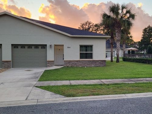 apt-304-3415 W Anthony Rd, OCALA, FL, 34475-2676 | Card Image