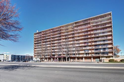 apt-1109-2225 Buchtel Blvd, Denver, CO, 80210-3469 | Card Image