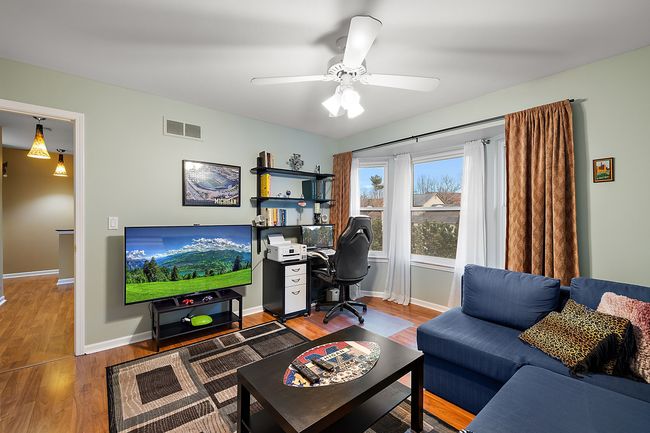 2692 Apache Trl, House other with 3 bedrooms, 3 bathrooms and null parking in Wixom MI | Image 35