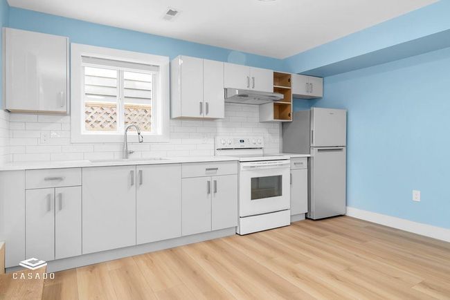 11162 Scarborough Dr, House other with 1 bedrooms, 1 bathrooms and 1 parking in Delta BC | Image 5