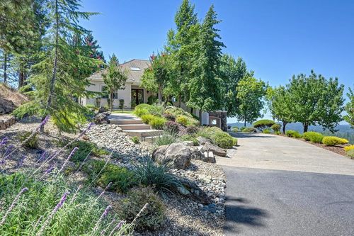 770 Bridle Path Road, Colfax, CA, 95713 | Card Image