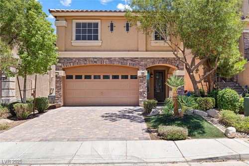 9432 Logan Ridge Ct, Las Vegas, NV, 89139-7537 | Card Image