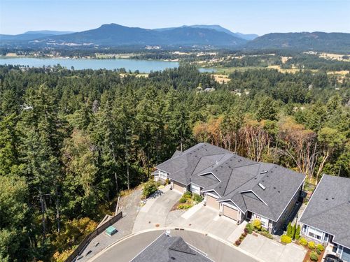 8-1295 Kingsview Rd, Duncan, BC, V9L0B3 | Card Image
