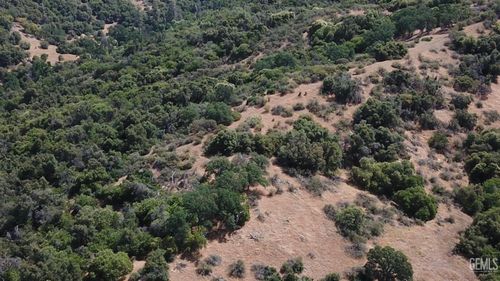 8 Acres, Fresno, CA, 93641 | Card Image