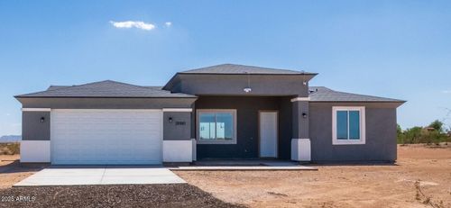 32981 W Elwood St, Tonopah, AZ, 85354 | Card Image