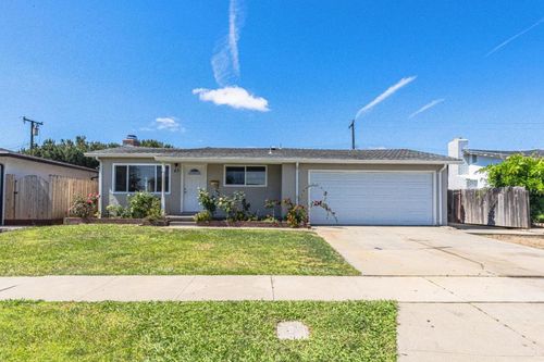 43 Saint Brendan Way, Salinas, CA, 93906-3717 | Card Image