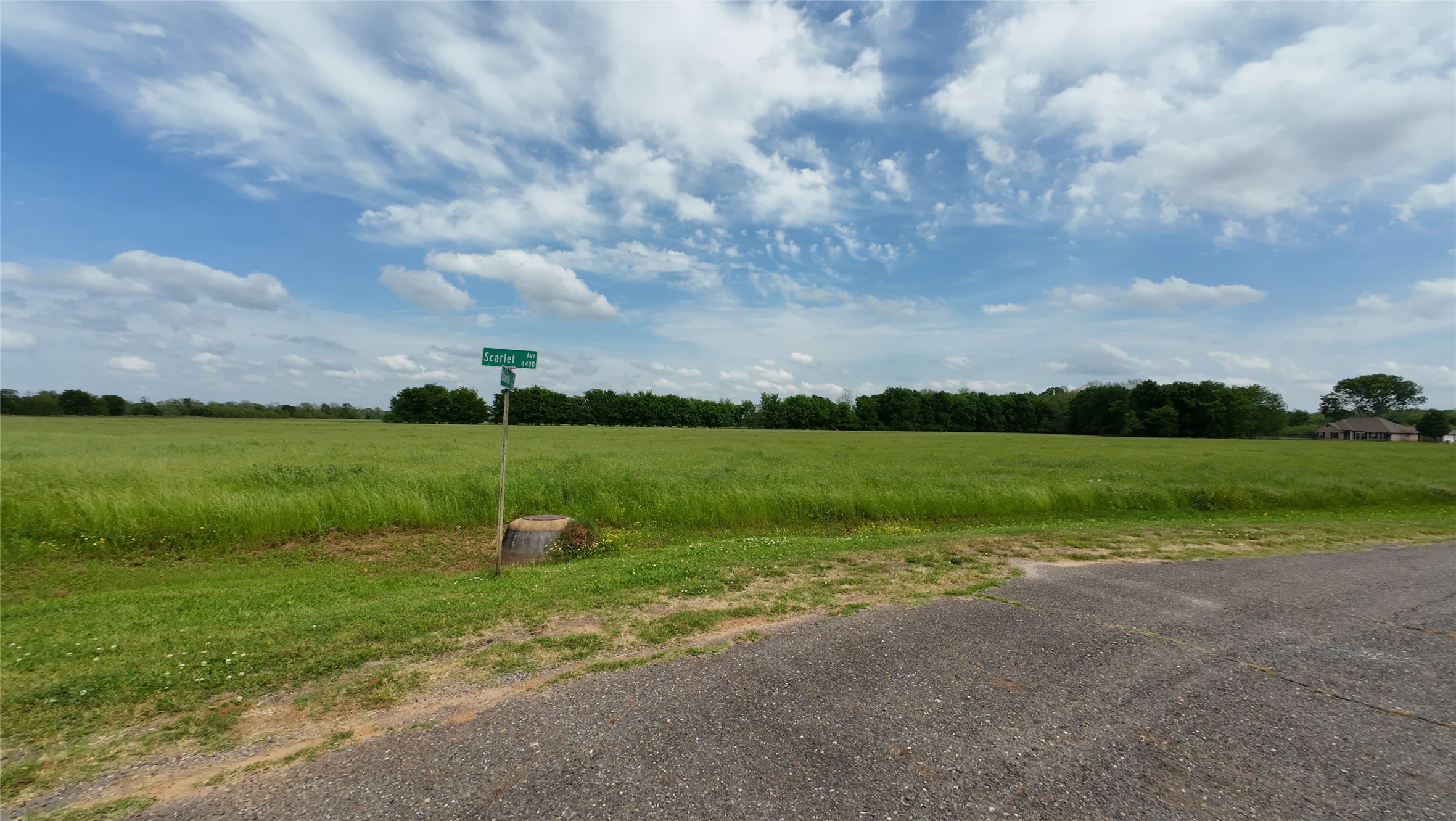 Land in Bossier City 4