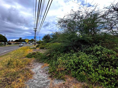 lot-377-118 Kamehameha V Hwy, Kaunakakai, HI, 96748-4014 | Card Image