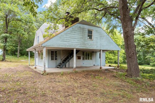 26399 County Road 2450 N, Topeka, IL, 61567-9439 | Card Image