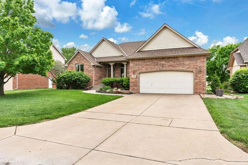 4009 N Sweet Bay St, Wichita, KS, 67226-3508 | Card Image