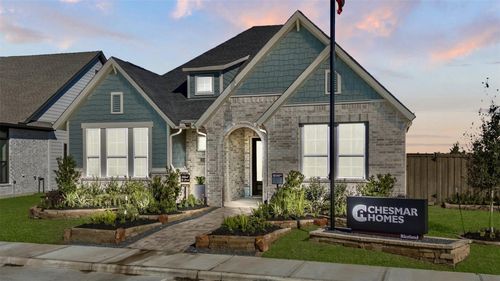 12135 Canal View Blvd, Mont Belvieu, TX, 77523-1456 | Card Image