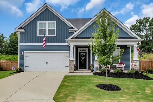 12069 Mahogany Cir, Inman, SC, 29349-4701 | Card Image
