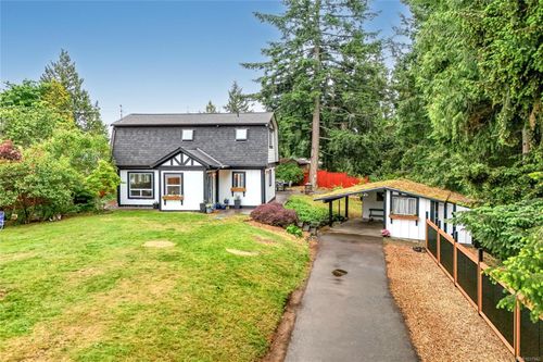 2520 Staats Pl, Mill Bay, BC, V8H1B1 | Card Image