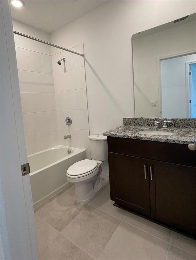 Master bedroom | Image 12