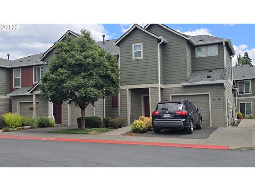 4518 Sw 11th St, Gresham, OR, 97080-4322 | Card Image