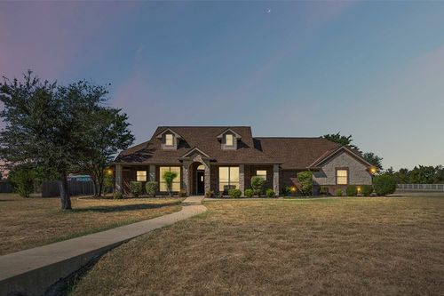 6009 Feather Wind Way, Fort Worth, TX, 76135-5391 | Card Image
