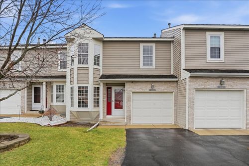 34305 N Homestead Rd, Gurnee, IL, 60031-4207 | Card Image