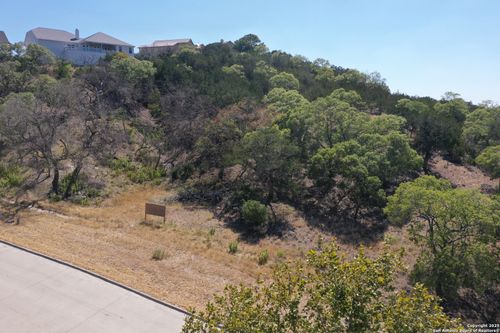 LOTS 1-8 Stoneledge Dr, Kerrville, TX, 78028 | Card Image