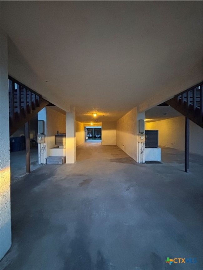 13 Pirates Cv, Condo with 3 bedrooms, 3 bathrooms and null parking in Port O Connor TX | Image 37