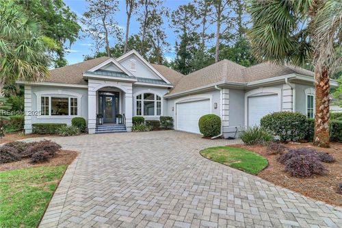 21 Hunting Ct, Bluffton, SC, 29910-4830 | Card Image