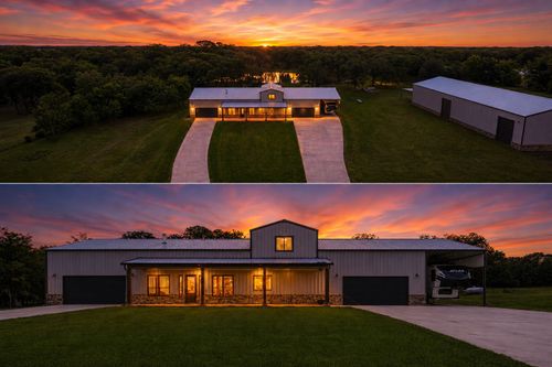 310 County Road 217, Collinsville, TX, 76233 | Card Image