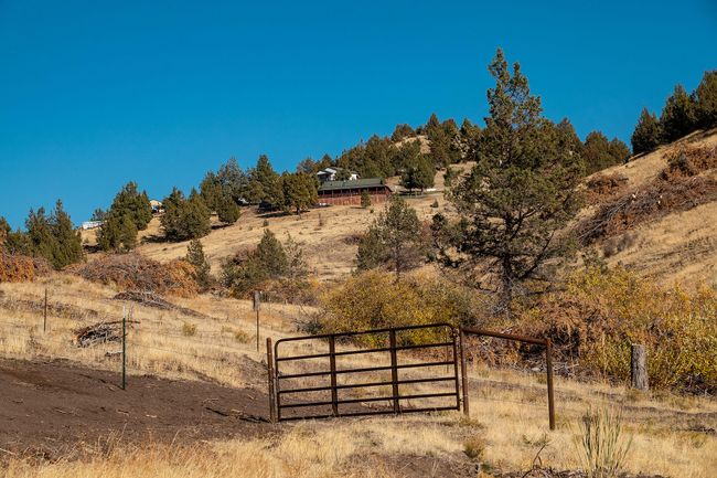46459 Shaniko-Fossil Hwy RX_0216 copy | Image 54